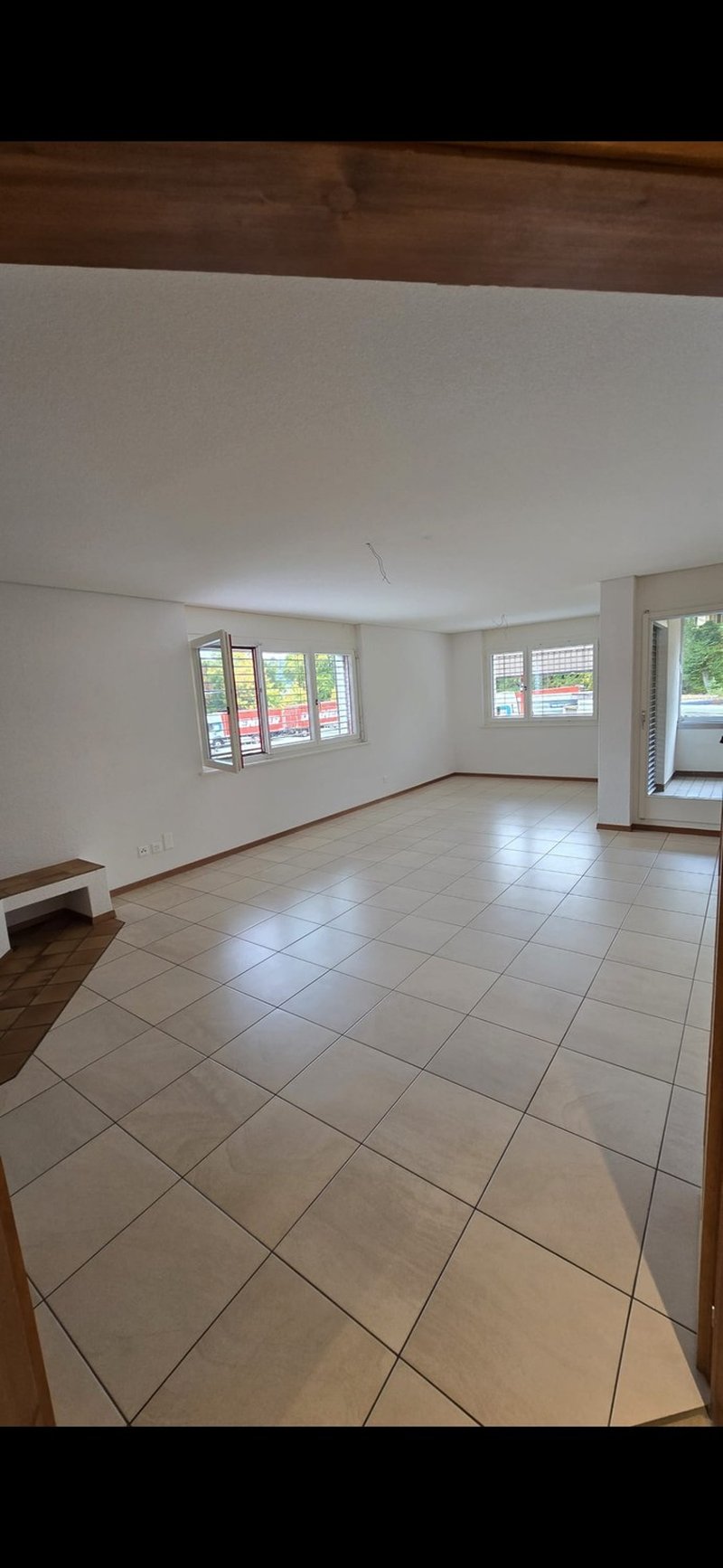 Photo 4 of Hauptstrasse 61, St.Antoni