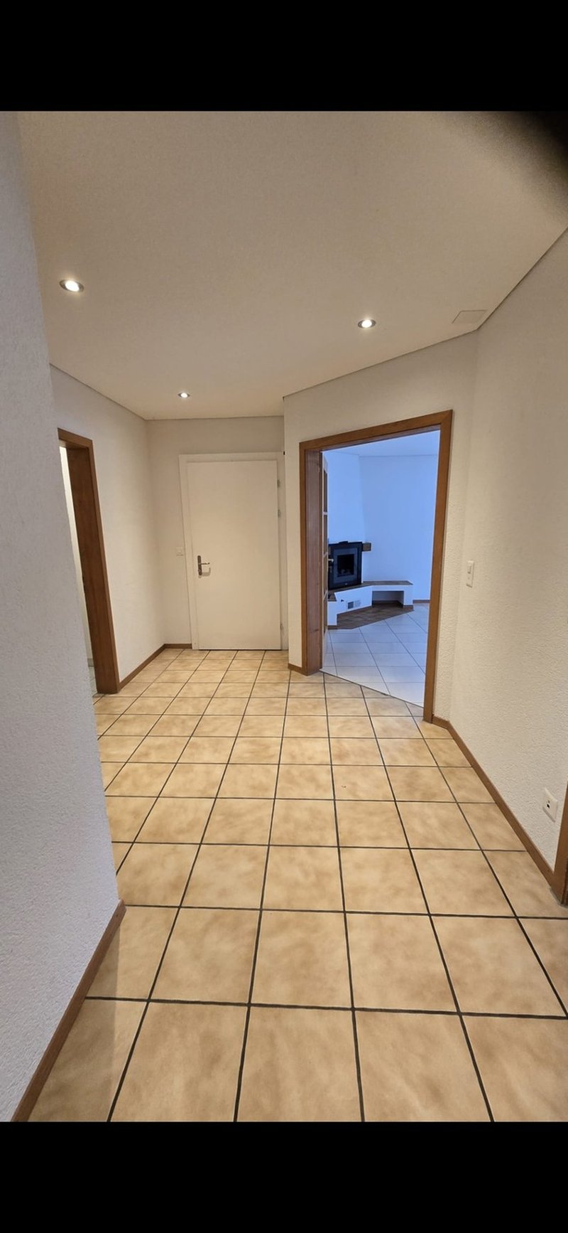 Photo 5 of Hauptstrasse 61, St.Antoni
