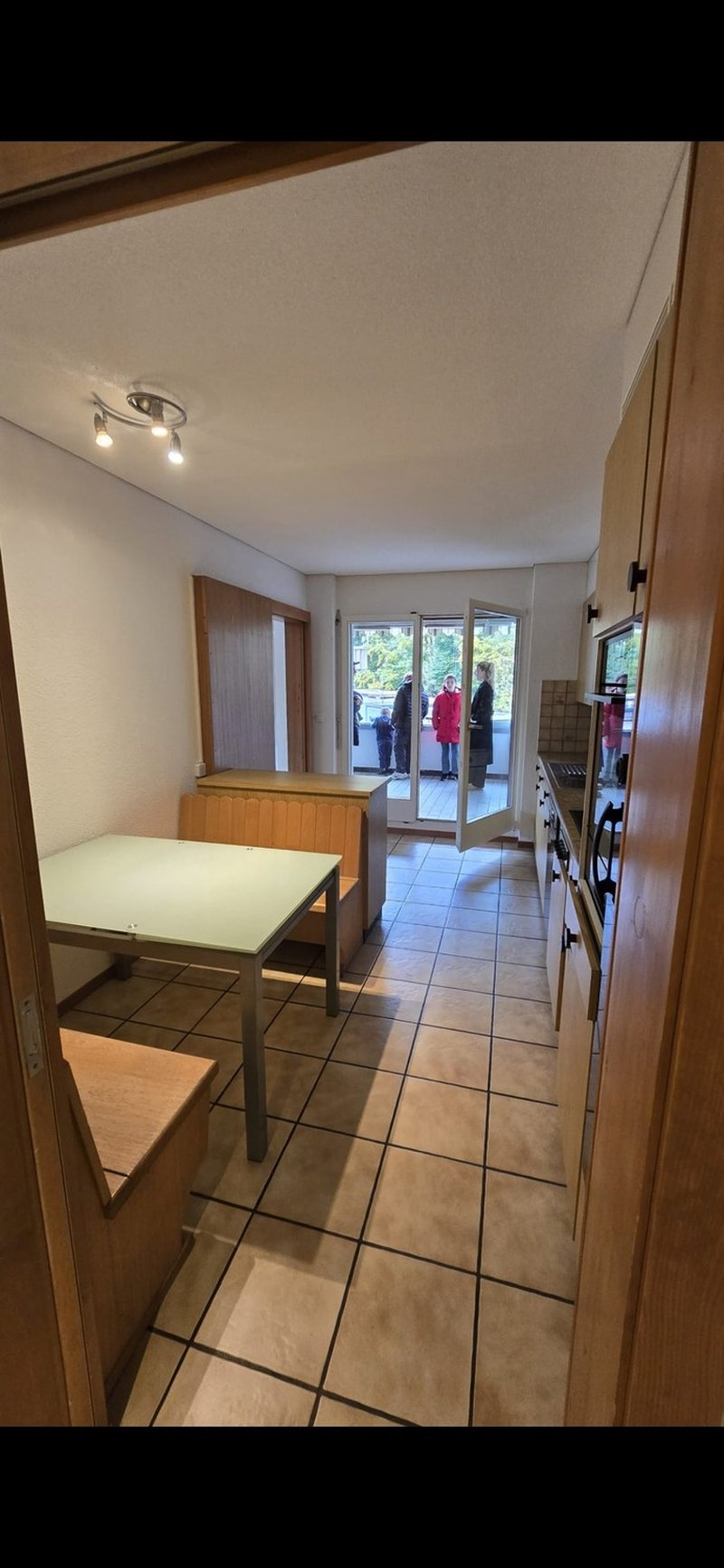 Photo 6 of Hauptstrasse 61, St.Antoni
