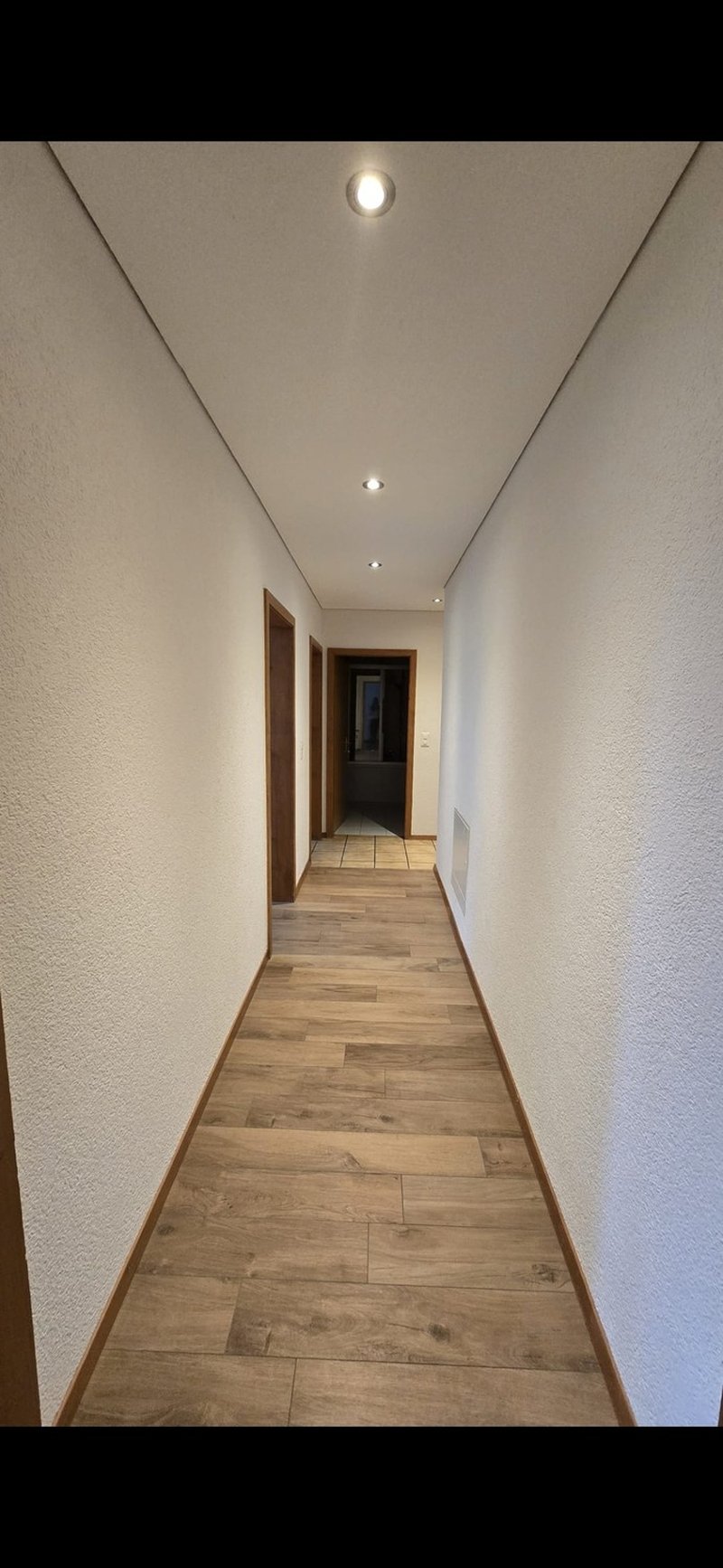 Photo 7 of Hauptstrasse 61, St.Antoni