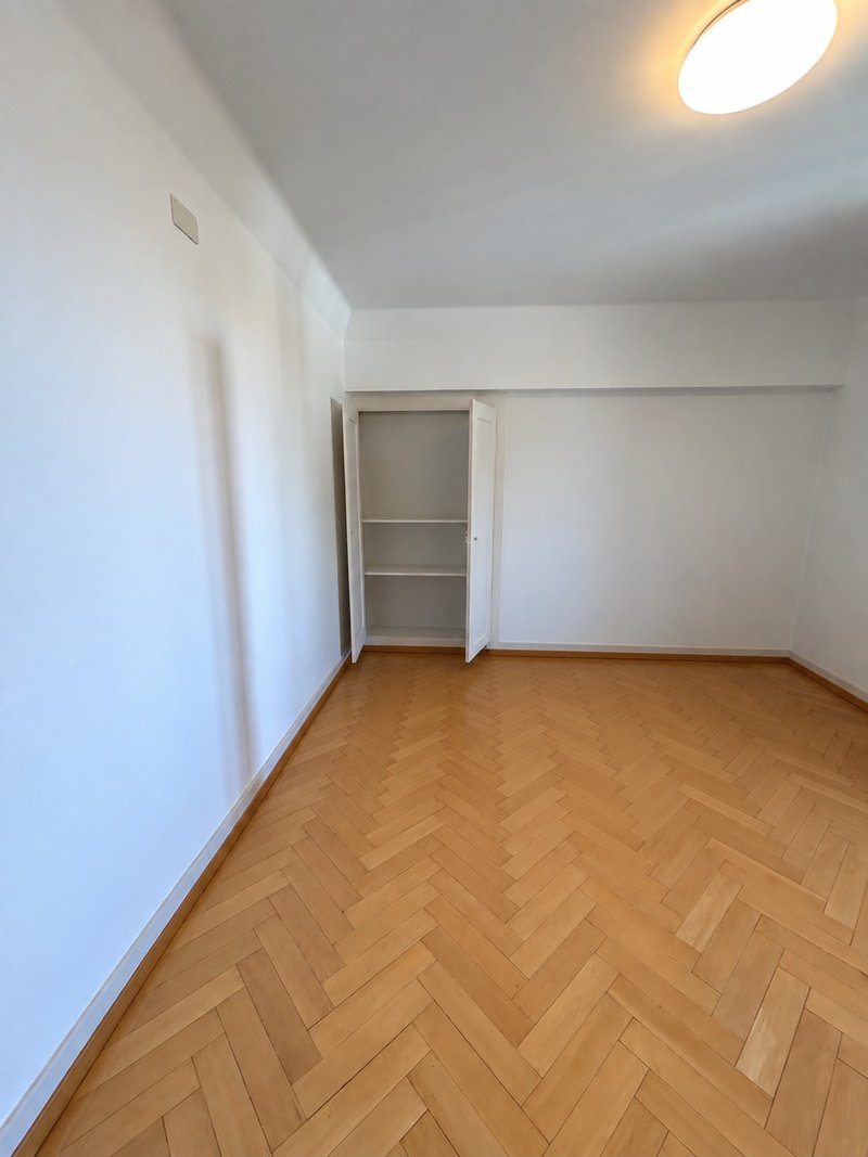 Photo 3 of Hofstrasse 53, Zurich