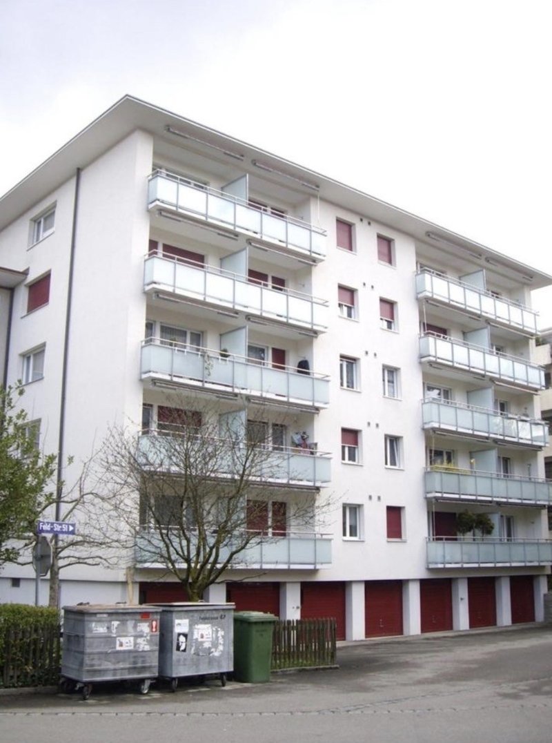 Photo 2 of Feldstrasse 49, Winterthur