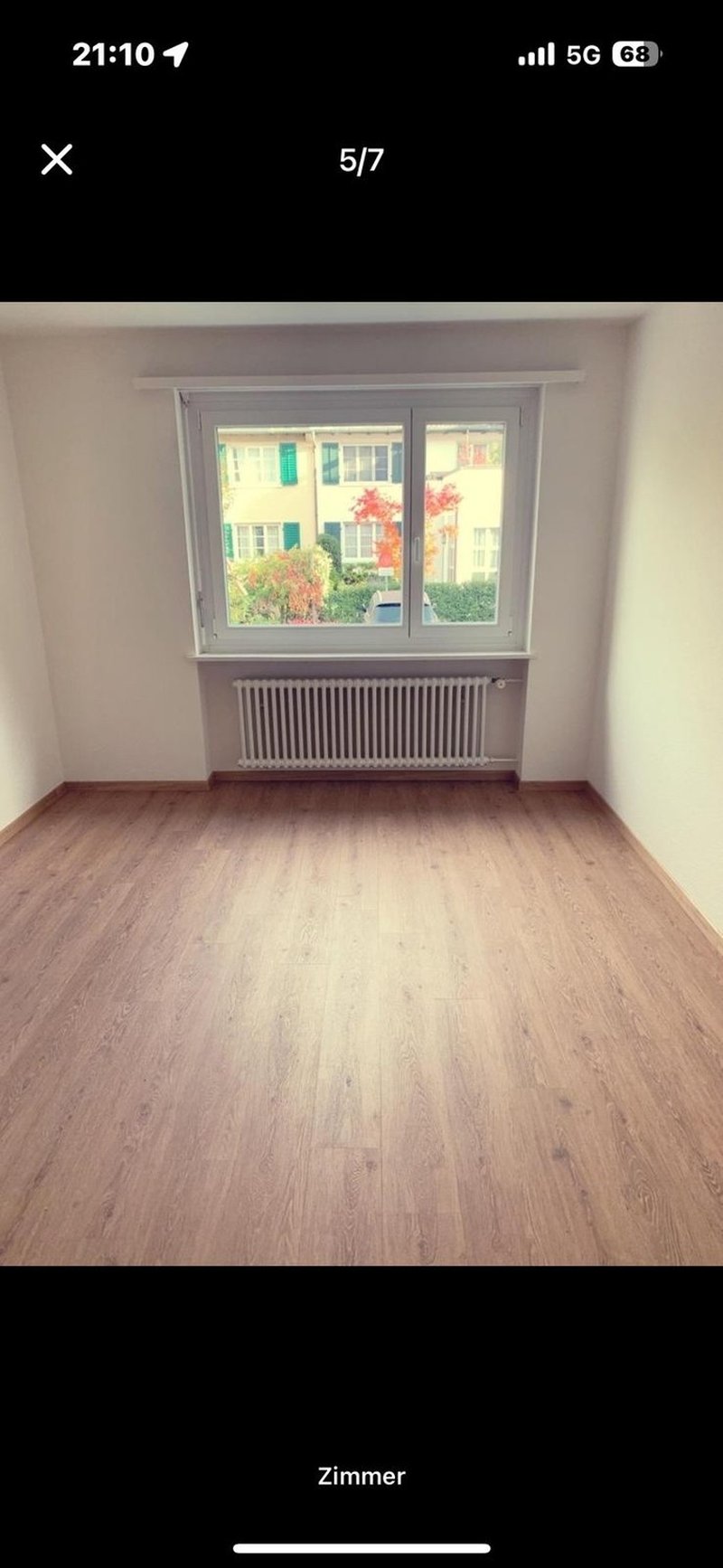 Photo 5 of Feldstrasse 49, Winterthur