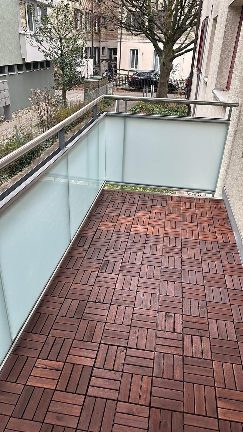 Photo 7 of Feldstrasse 49, Winterthur
