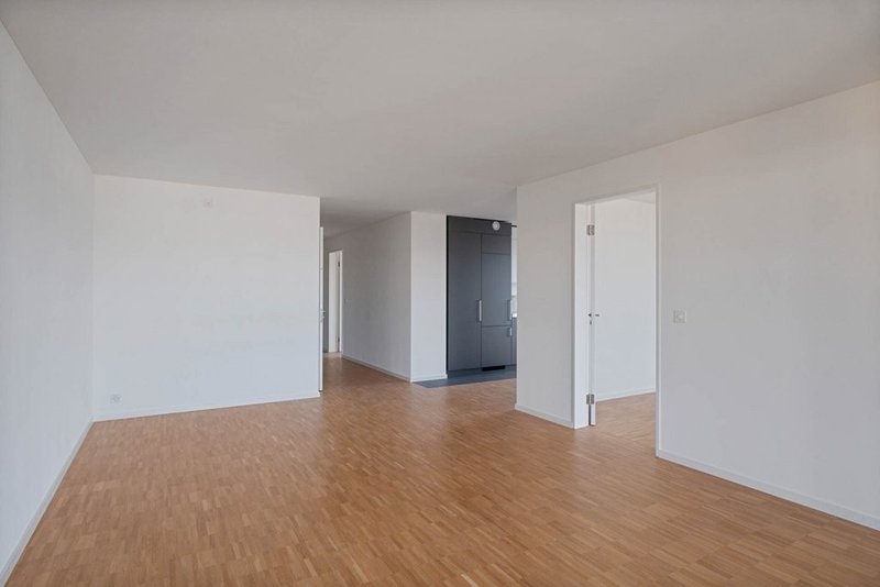 Foto 3 von Badenerstrasse 94, Schlieren