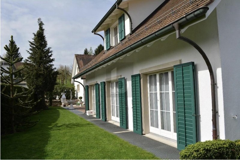 Photo 2 of Auf Anfrage, Lengnau AG