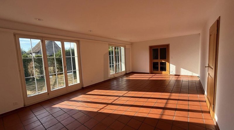 Photo 3 of Auf Anfrage, Lengnau AG