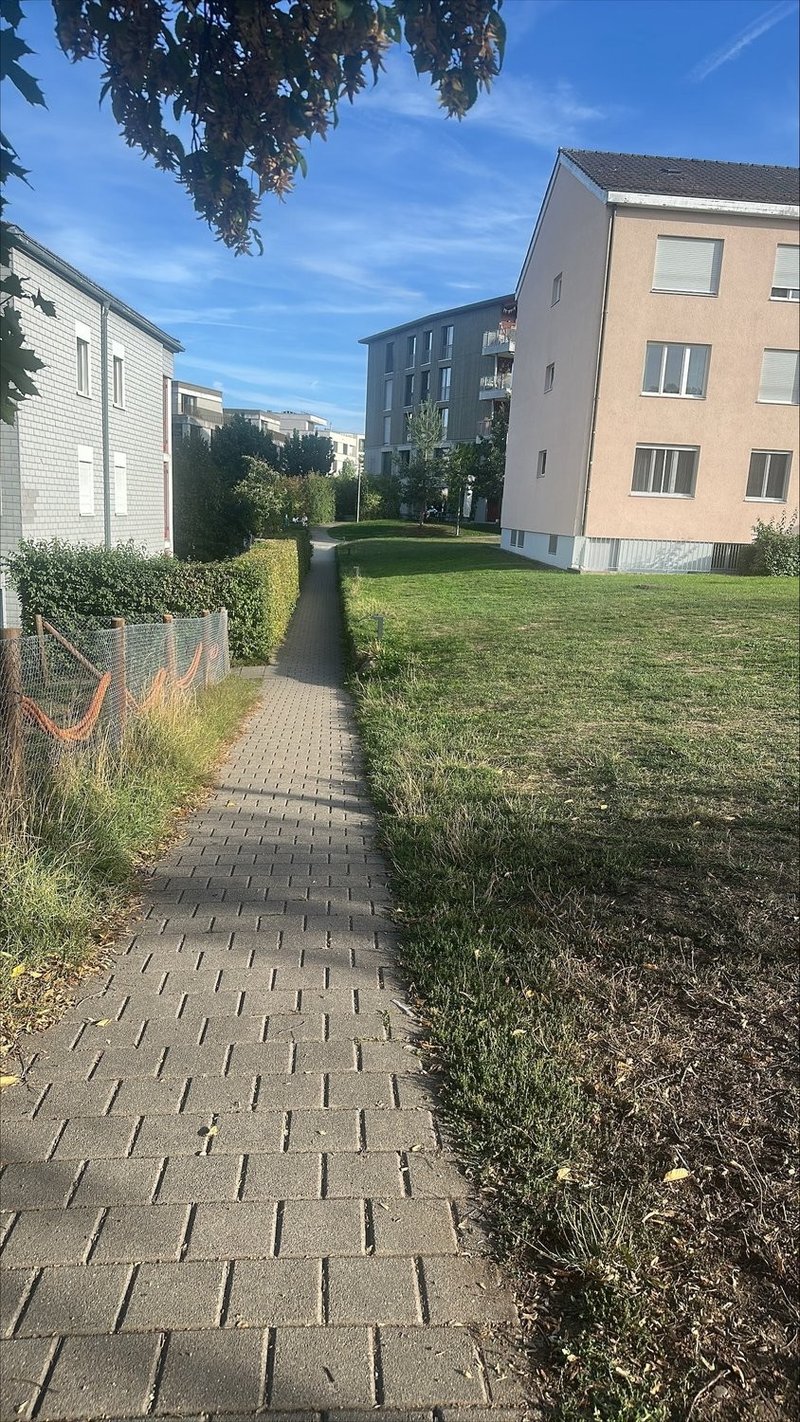Photo 1 of Zürich