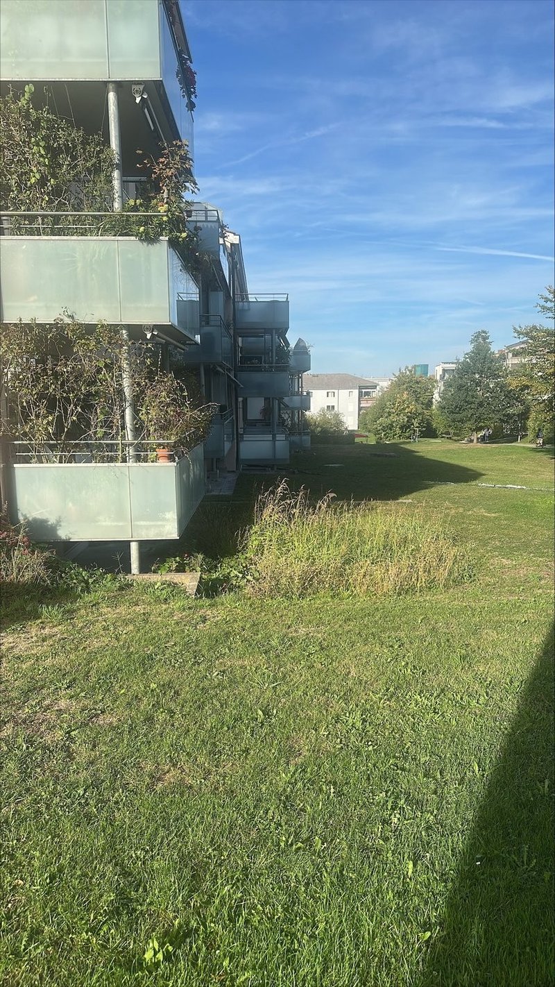 Foto 3 di Langgrütweg 91, Zürich
