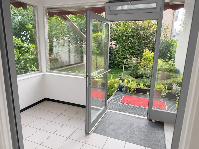 Photo 2 of Gurnigelstrasse 34, Nidau