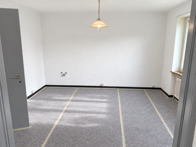 Photo 3 of Gurnigelstrasse 34, Nidau