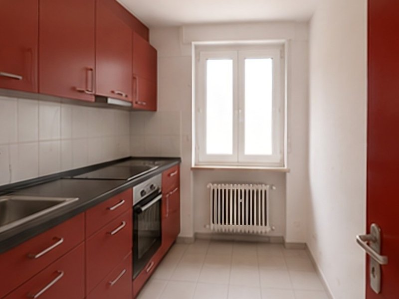 Photo 5 of Gurnigelstrasse 34, Nidau