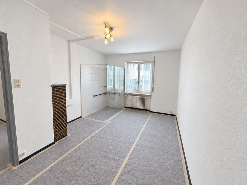 Photo 6 of Gurnigelstrasse 34, Nidau