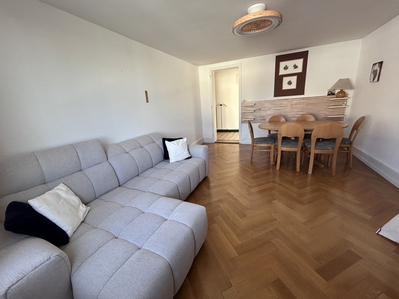 Photo 2 of Rue du Simplon 7, Fribourg