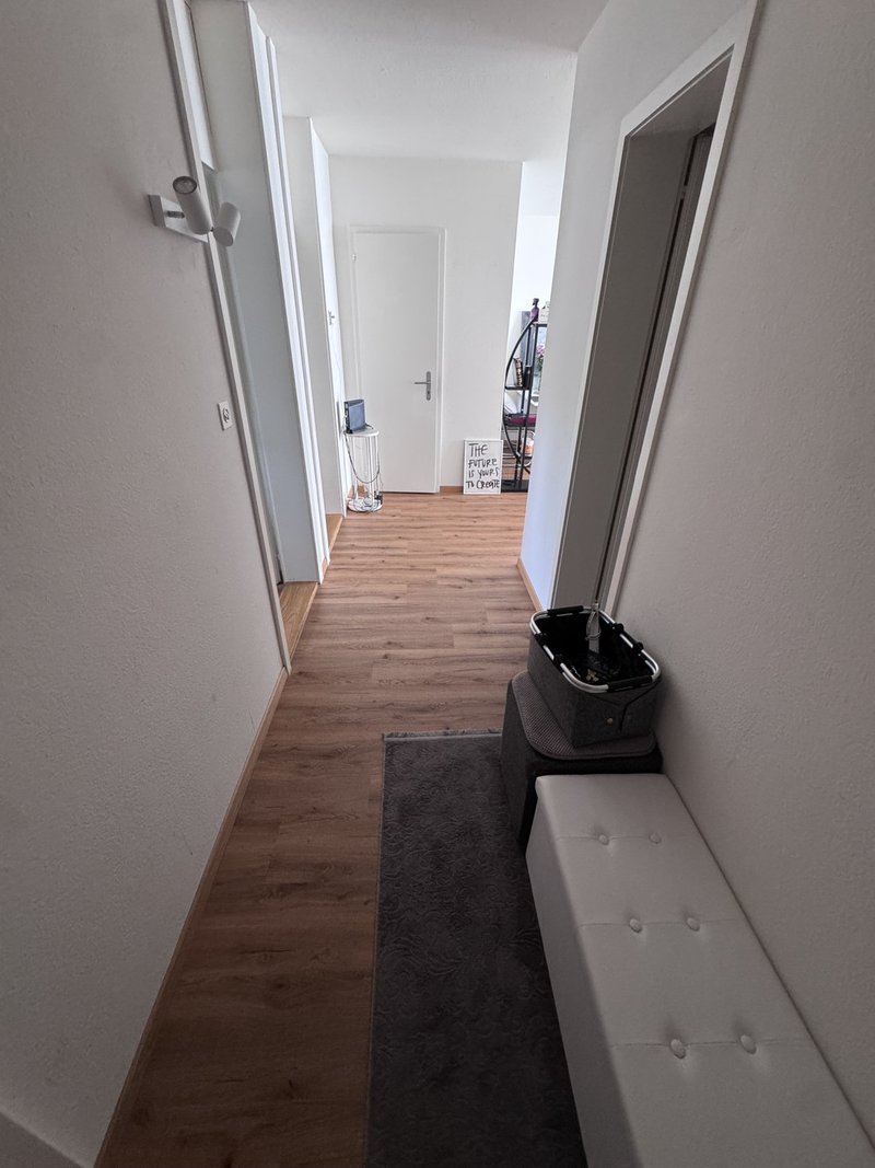 Photo 2 of Kappel