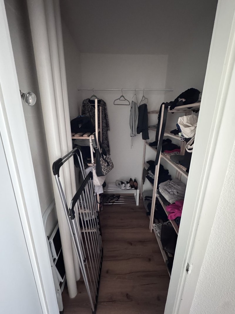 Photo 4 of Kappel