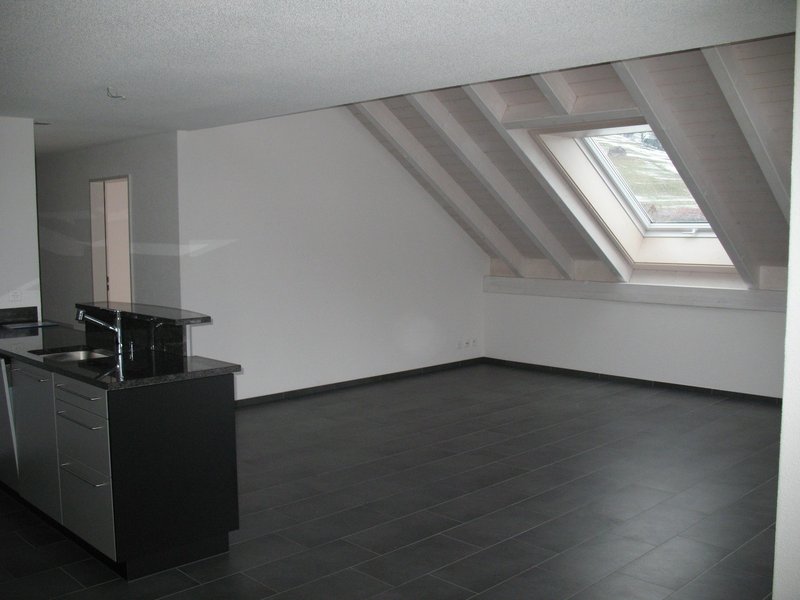 Foto 4 di Frutigen