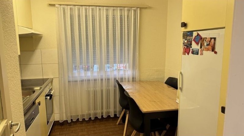 Foto 3 di Glatttalstrasse 58, Zurich