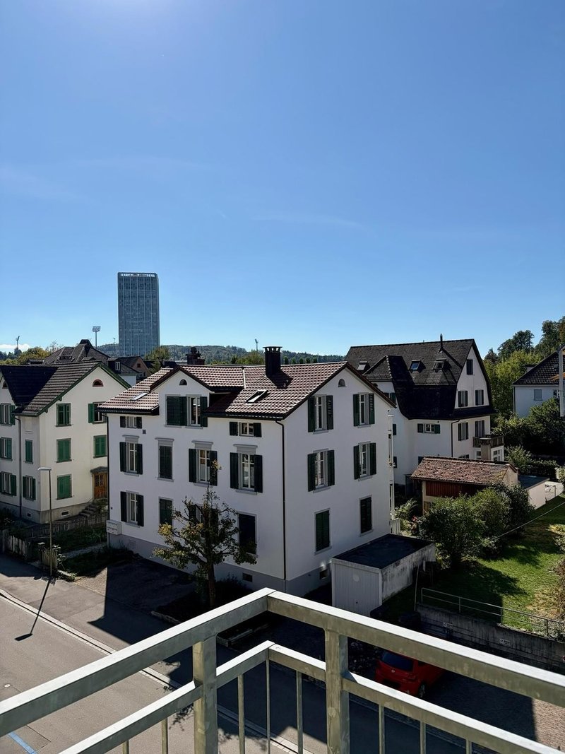 Photo 2 of Ackeretstrasse 28, Winterthur