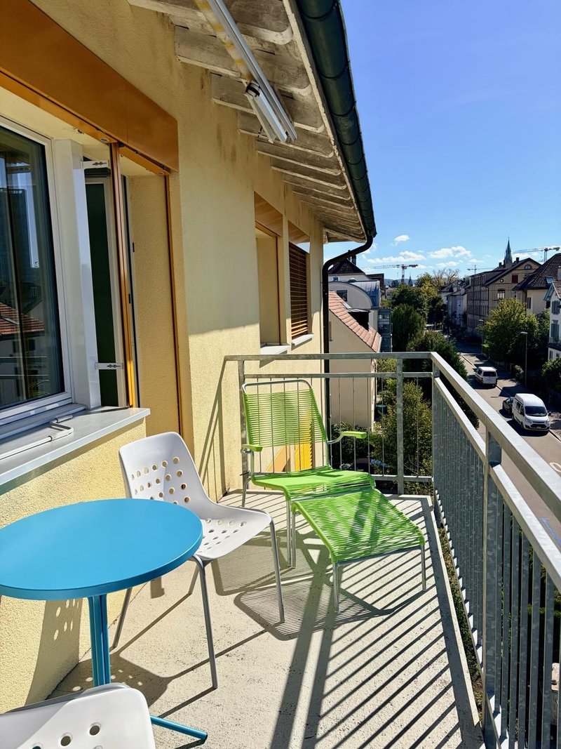 Photo 7 of Ackeretstrasse 28, Winterthur