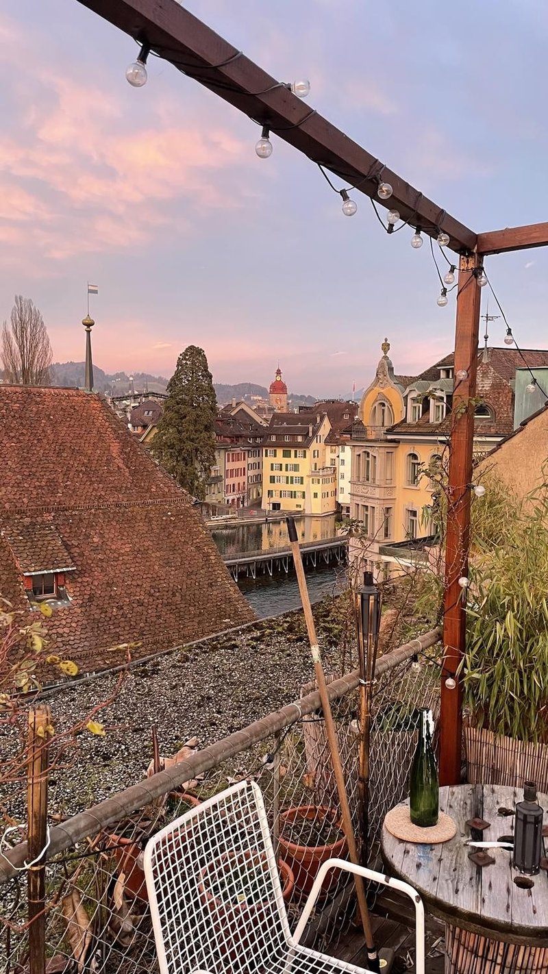 Photo 5 of Luzern