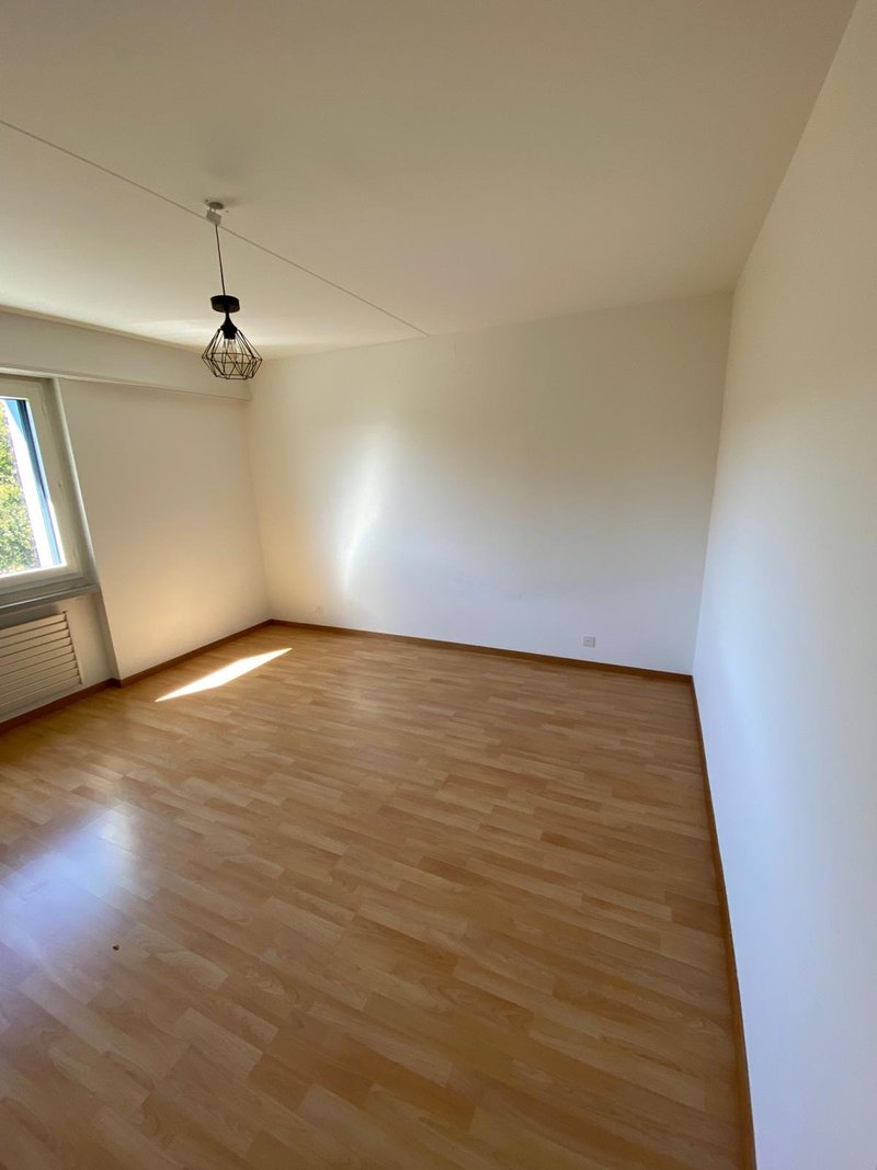 Foto 2 von In der Breiti 8, Urdorf