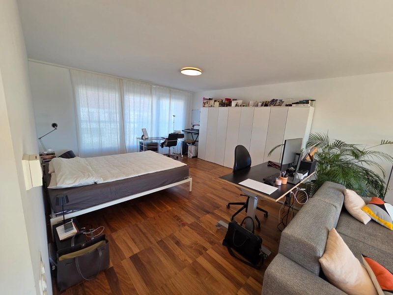 Foto 5 di Ueberlandstrasse, 24, Dietikon