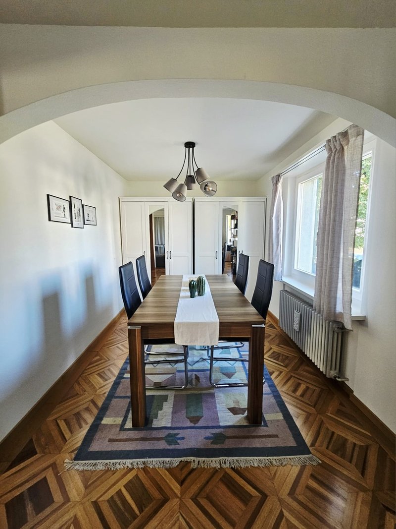 Foto 5 von Usterstrasse 88, Dubendorf