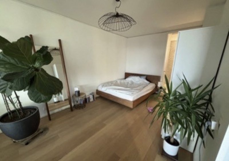 Photo 3 of Robert-Stephenson-Weg 47, Zurich
