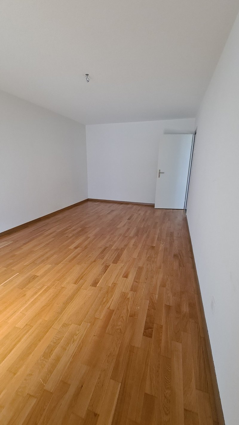 Foto 6 di Wilkerstrasse 76, Liebefeld