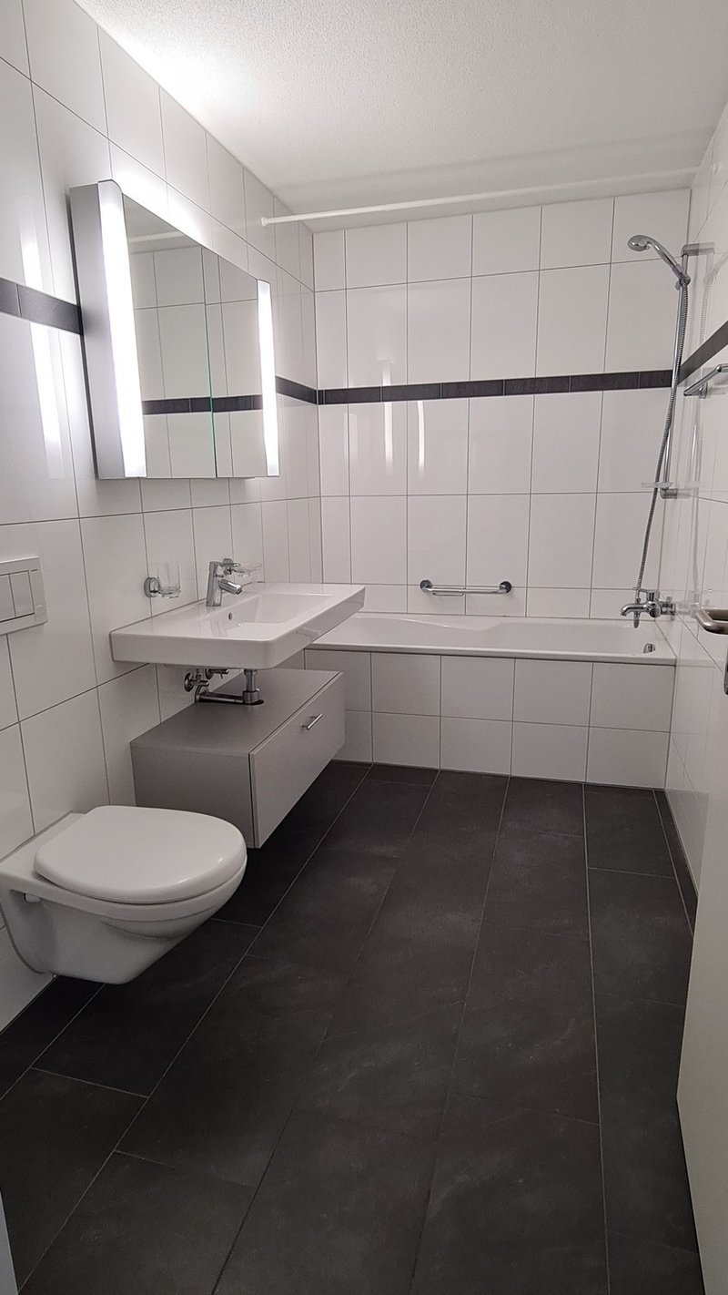 Foto 7 di Wilkerstrasse 76, Liebefeld