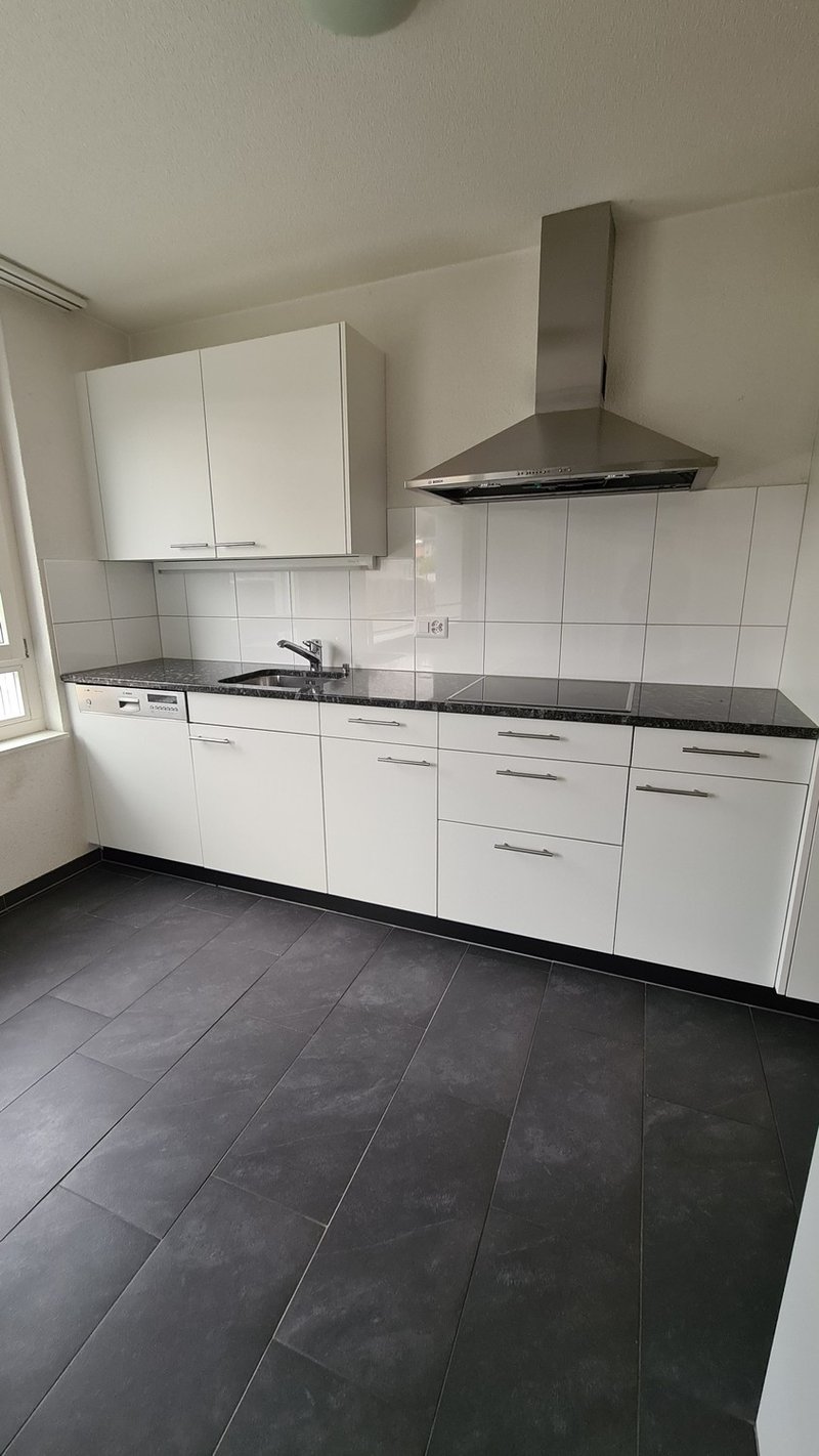 Foto 8 di Wilkerstrasse 76, Liebefeld