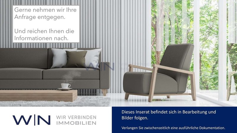 Foto 1 von Schänis