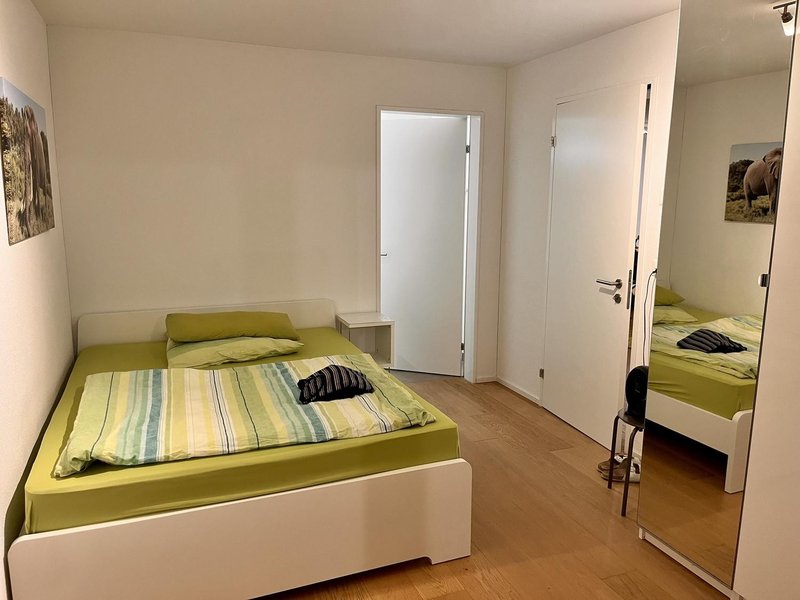 Photo 7 of Vogelaustrasse 36, Dietikon