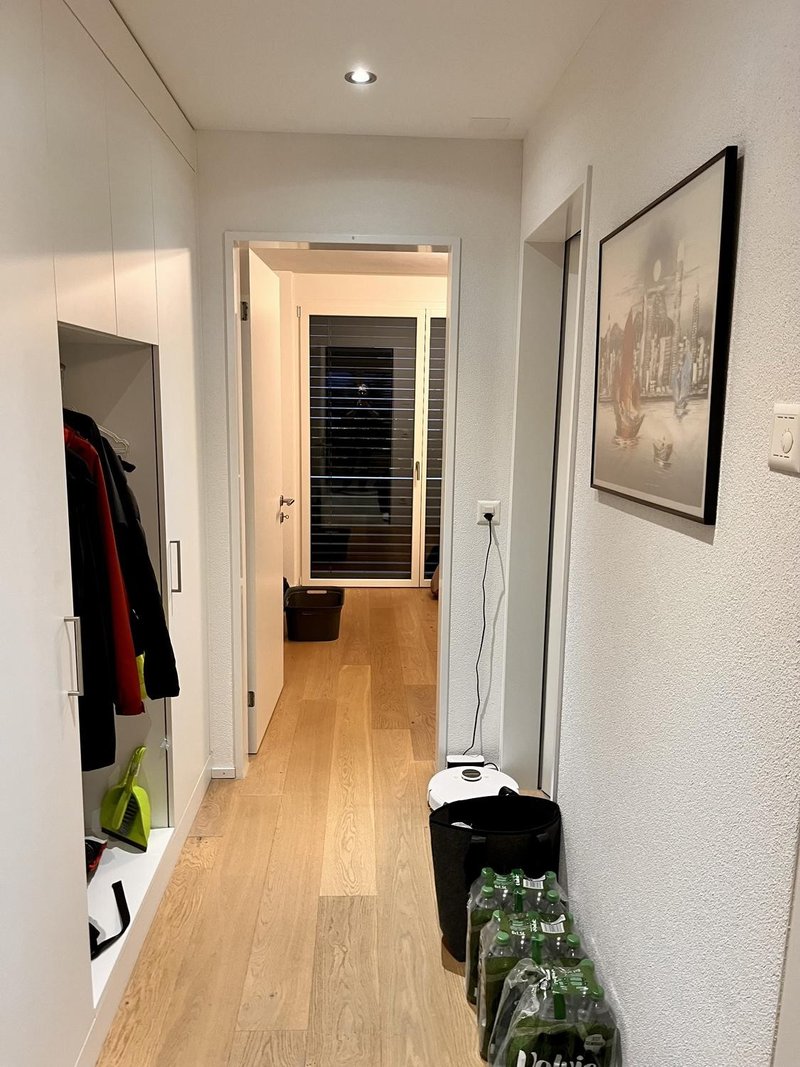 Photo 8 of Vogelaustrasse 36, Dietikon