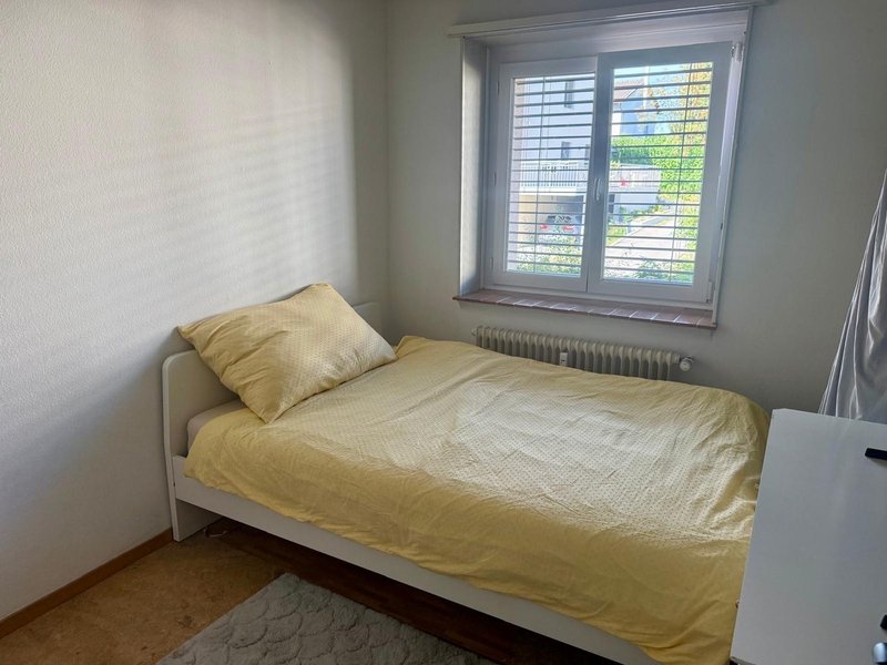 Foto 4 von Glattbrugg