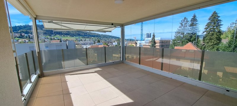 Photo 4 of Menziken