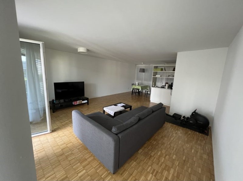 Foto 1 di Zürich