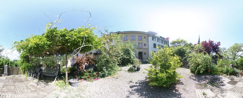 Foto 2 von Burgdorf