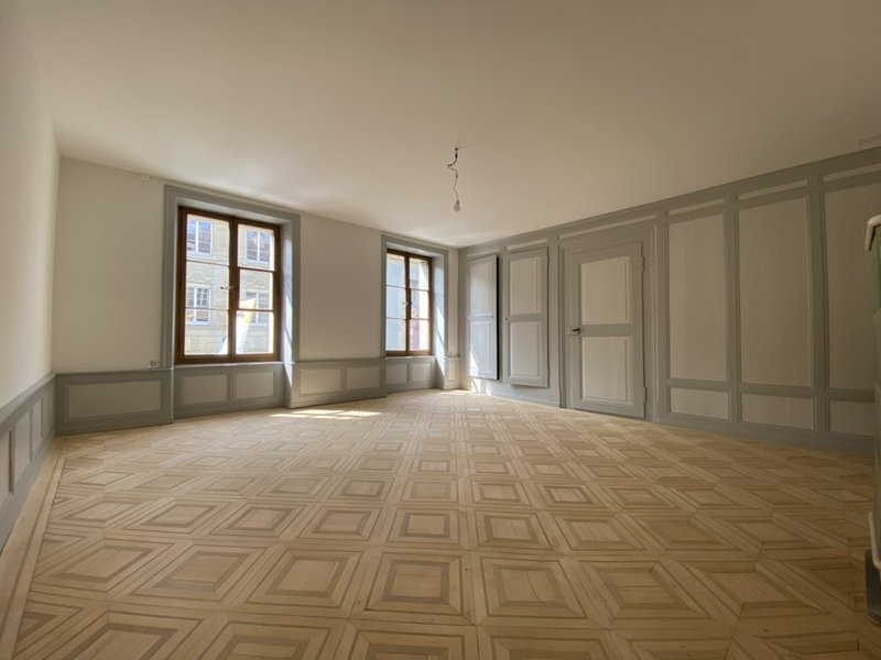 Foto 5 von Burgdorf