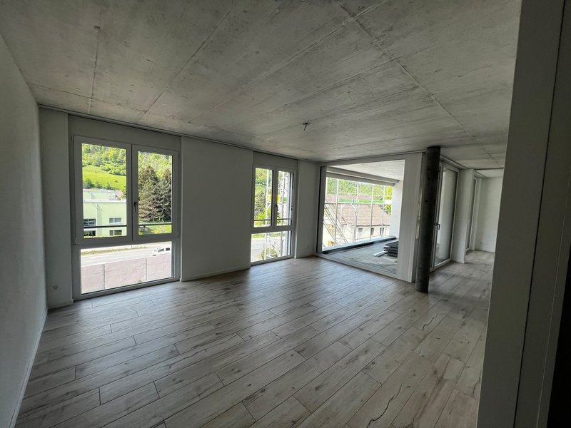 Photo 5 of Fliederstrasse 12, Aarburg