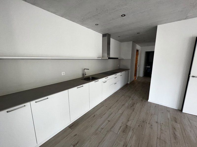 Photo 7 of Fliederstrasse 12, Aarburg