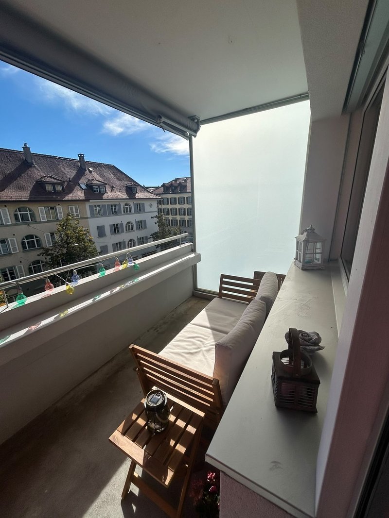 Photo 2 of Rodtmattstrasse 92, Bern