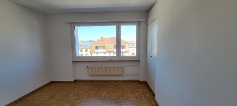 Photo 3 of Rodtmattstrasse 92, Bern