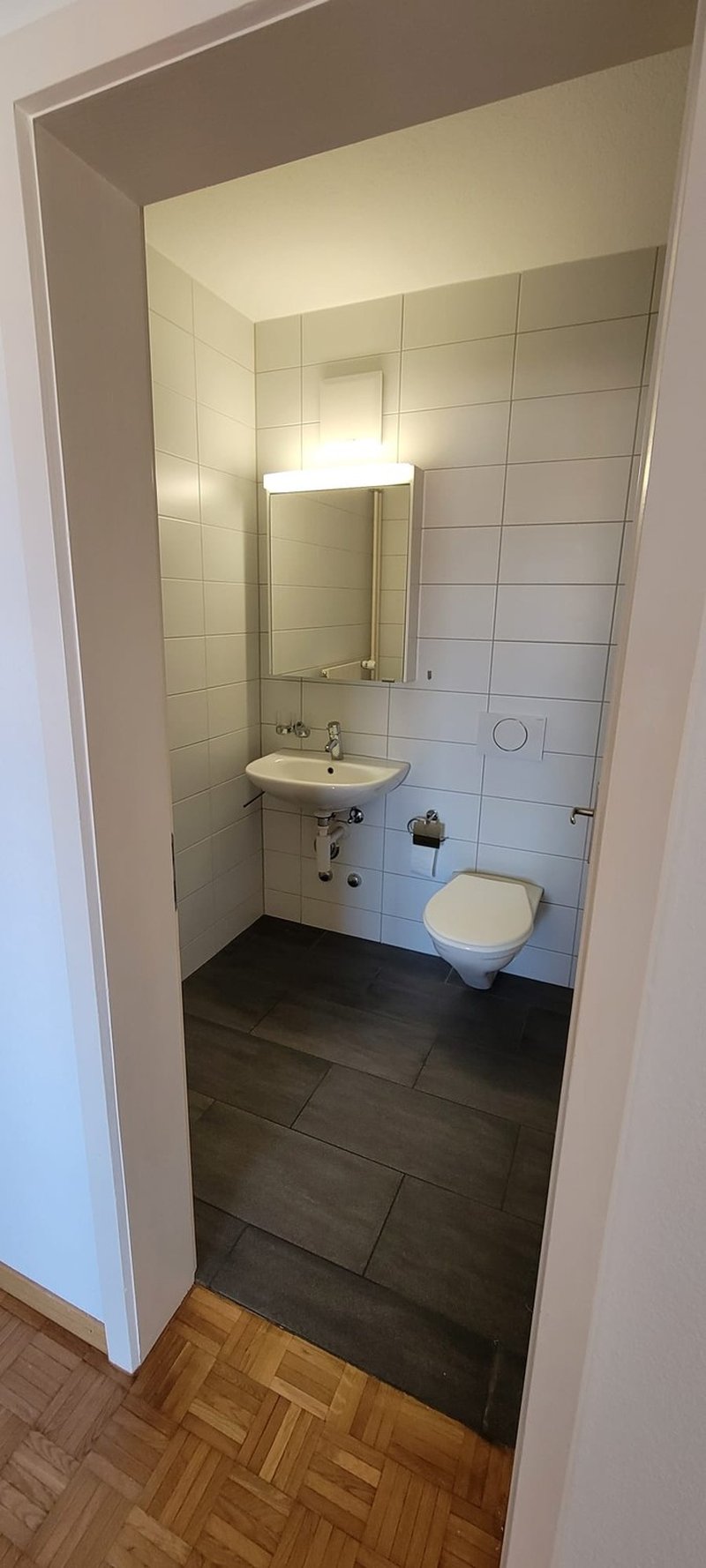 Photo 4 of Rodtmattstrasse 92, Bern