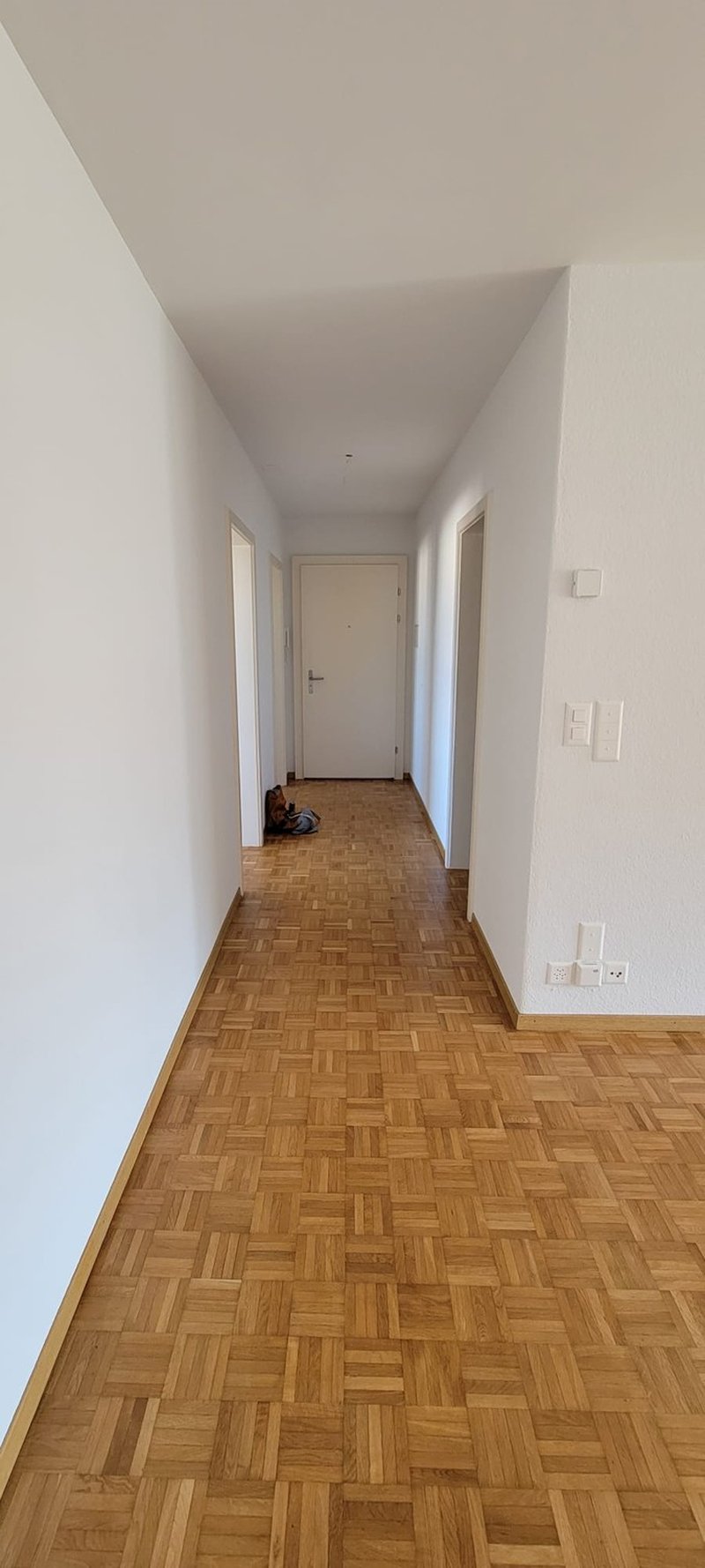 Photo 6 of Rodtmattstrasse 92, Bern