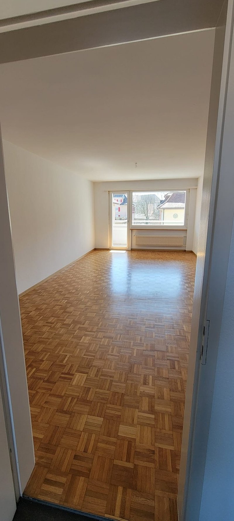 Photo 7 of Rodtmattstrasse 92, Bern