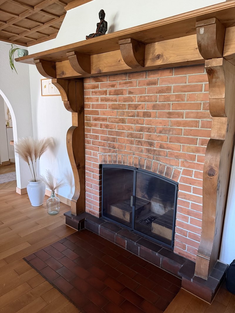 Foto 5 von Thunstrasse 47, Bern