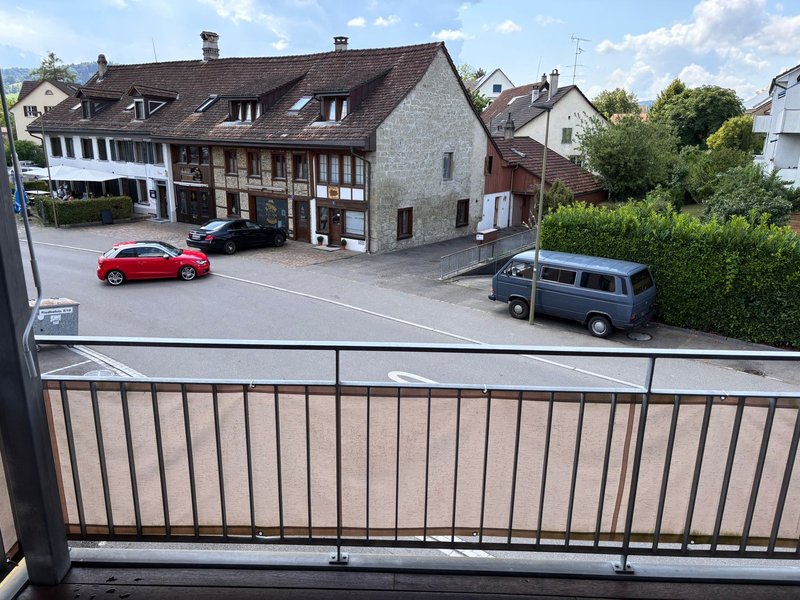 Photo 3 of Lindenplatz 11, Winterthur