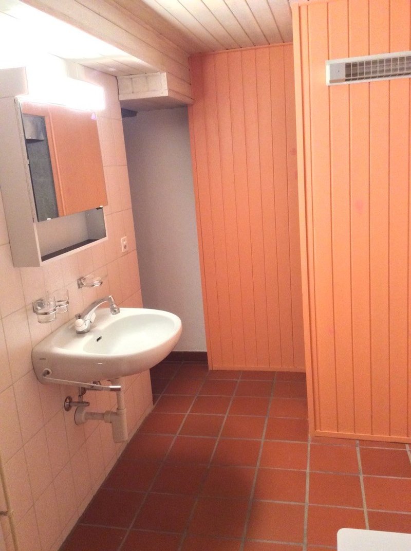 Photo 6 of Dorfstrasse 14, Hersberg